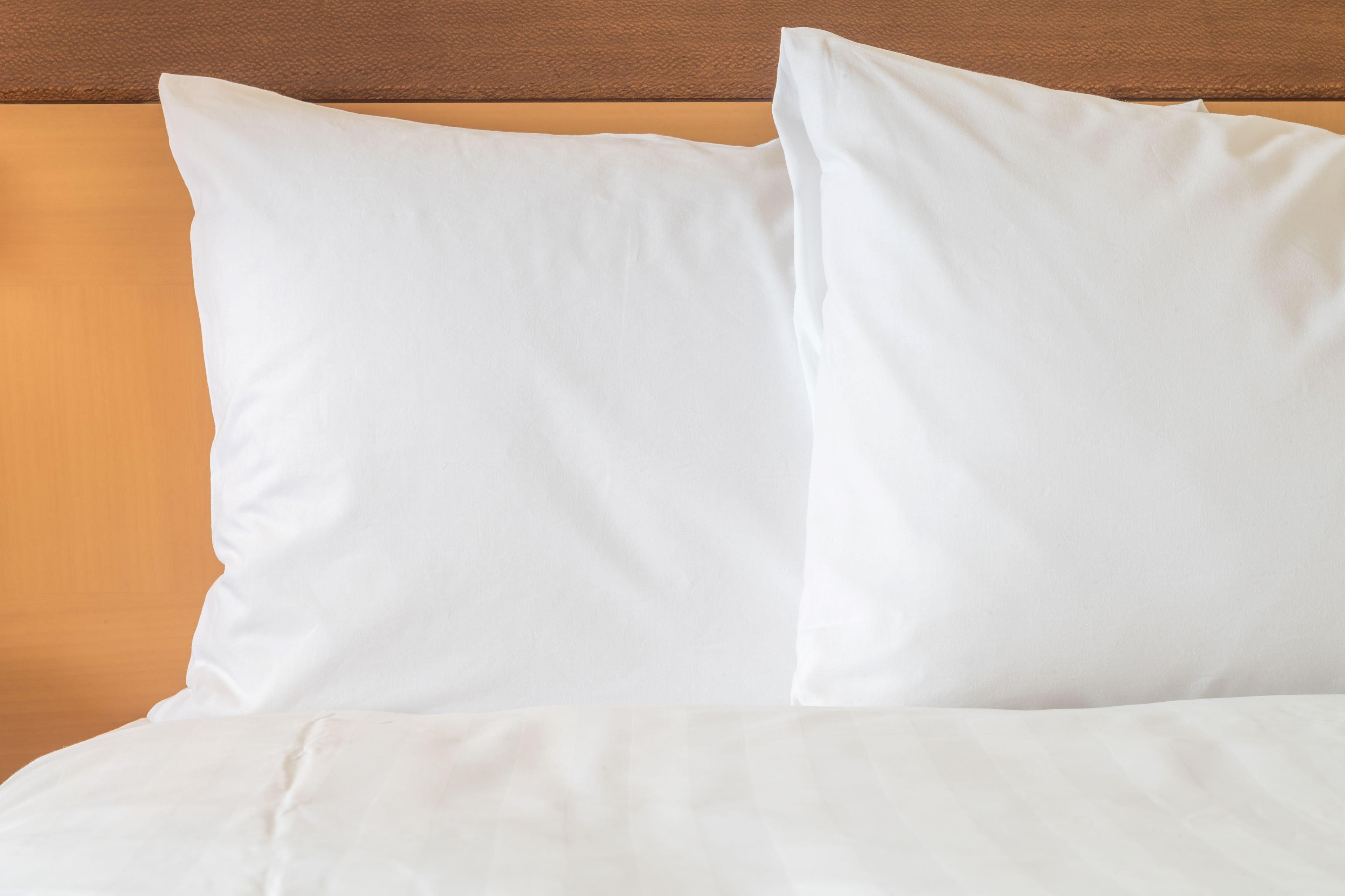 Holiday Inn Express & Suites Carpinteria By Ihg Luaran gambar